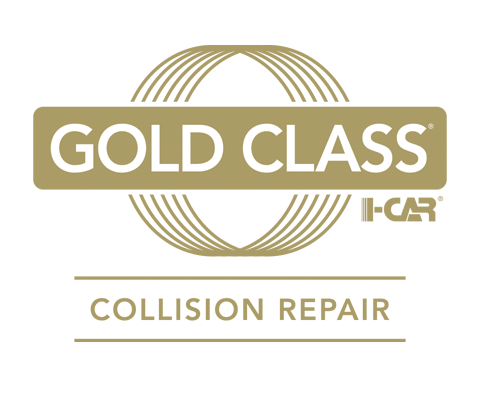 Gold Class