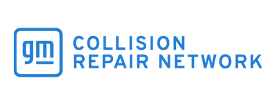 GM Collision Repair Network