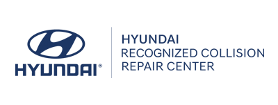 Hyundai Certified Collision Repair Center