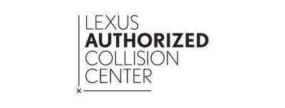 Certifications logo