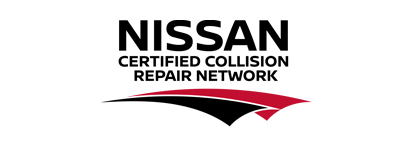 Certifications logo
