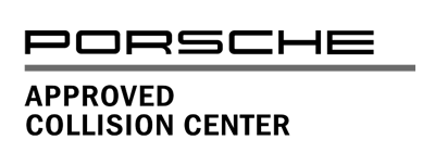 Certifications logo