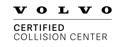 Certifications logo
