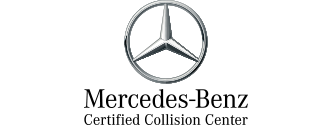 Certifications logo