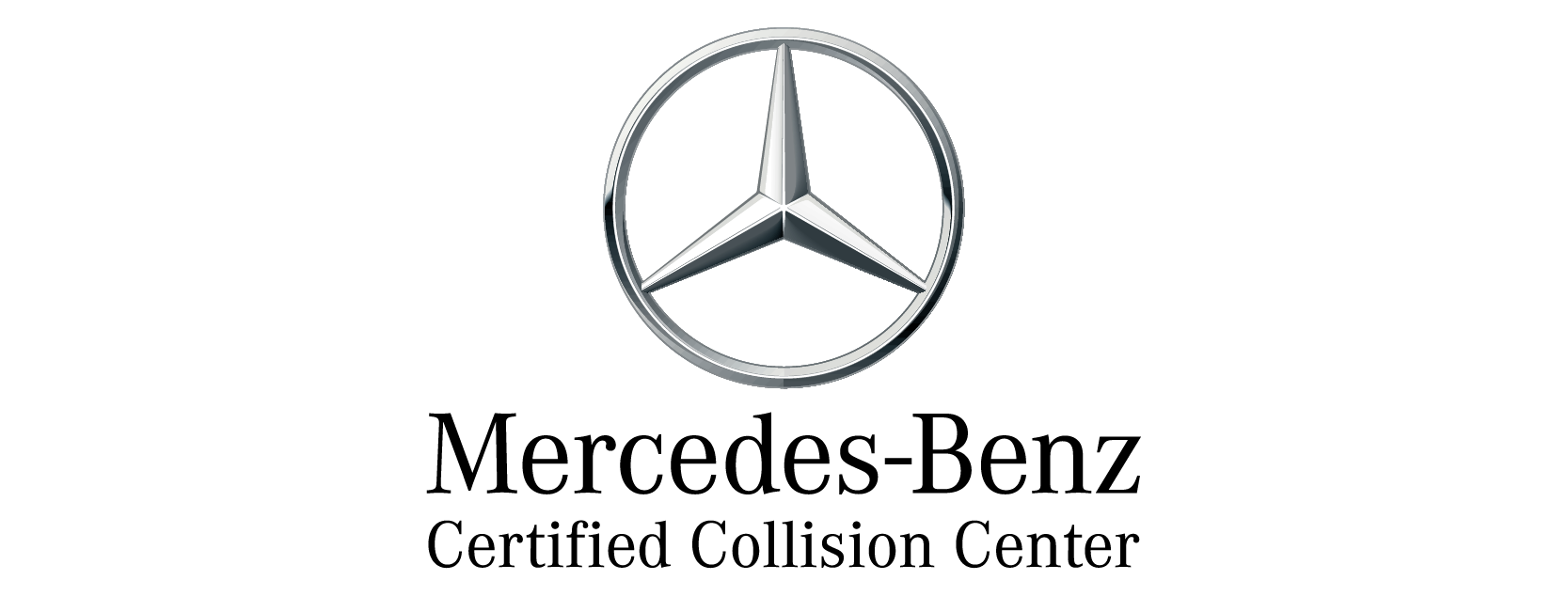 Mercedes-Benz Certified Collision Center